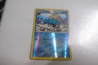 Omanyte