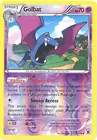Golbat
