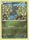 Deino