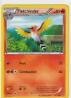 Fletchinder