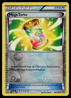 Mega Turbo
