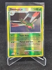 Yanmega