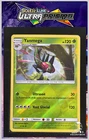 Yanmega