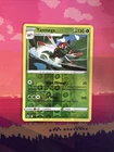 Yanmega