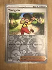 Youngster