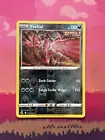 Yveltal