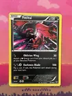 Yveltal