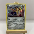 Zamazenta