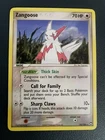 Zangoose