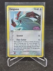 Zangoose