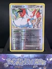 Zangoose