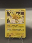 Zapdos