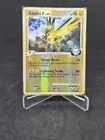 Zapdos G
