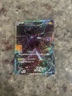 Zekrom
