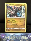Zekrom
