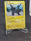 Zekrom