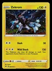 Zekrom