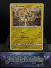 Zeraora