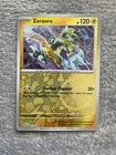 Zeraora