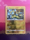 Zeraora