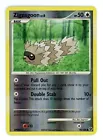 Zigzagoon