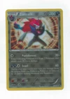Zoroark