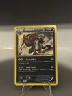 Zoroark