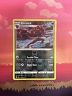 Zoroark
