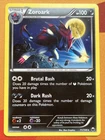 Zoroark