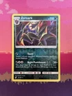 Zoroark