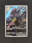 Zorua