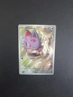 Zorua