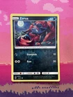Zorua