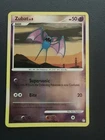 Zubat
