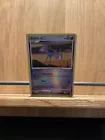 Zubat