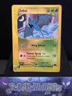 Zubat