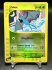 Zubat