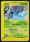 Zubat