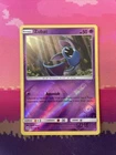 Zubat