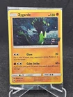 Zygarde