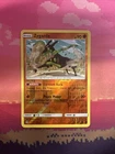 Zygarde