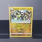 Zygarde
