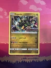 Zygarde