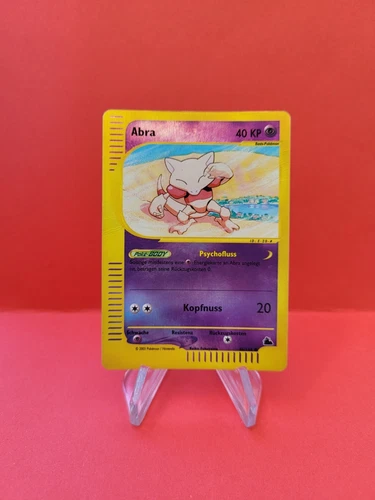 Abra