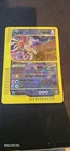 Ho-oh