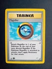 Magnifier