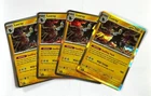 Luxray