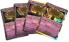 Spiritomb