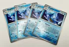 Kingdra
