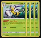 Beedrill
